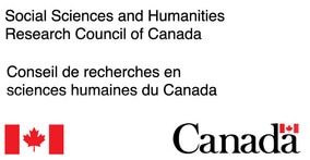 Social Sciences and Humanities Research Council of Canada logo